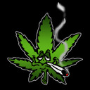 Uživatelský avatar
